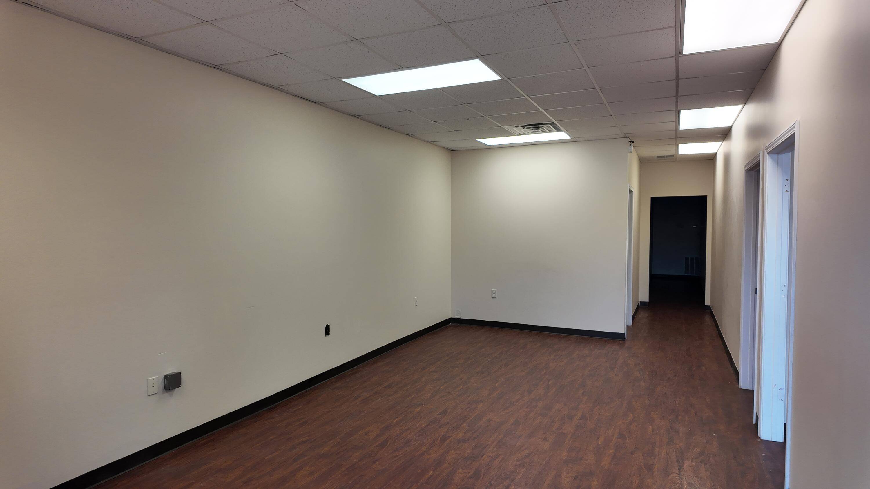 Branson, MO 65616,109 Veterans BLVD #400