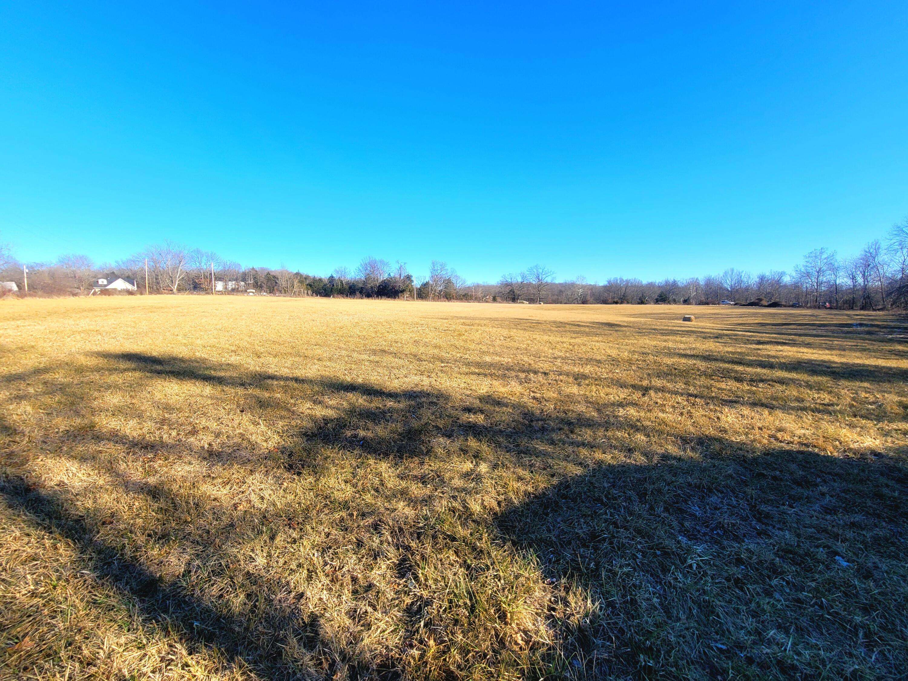 Fordland, MO 65652,000 State Highway Kk