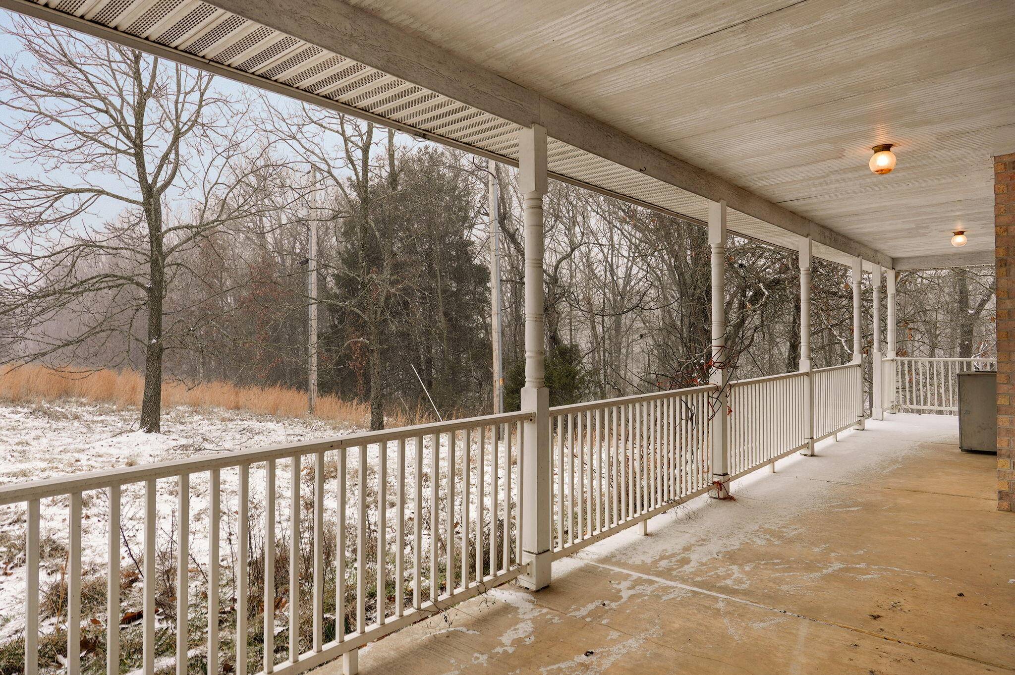 Ozark, MO 65721,2159 Moon Valley RD