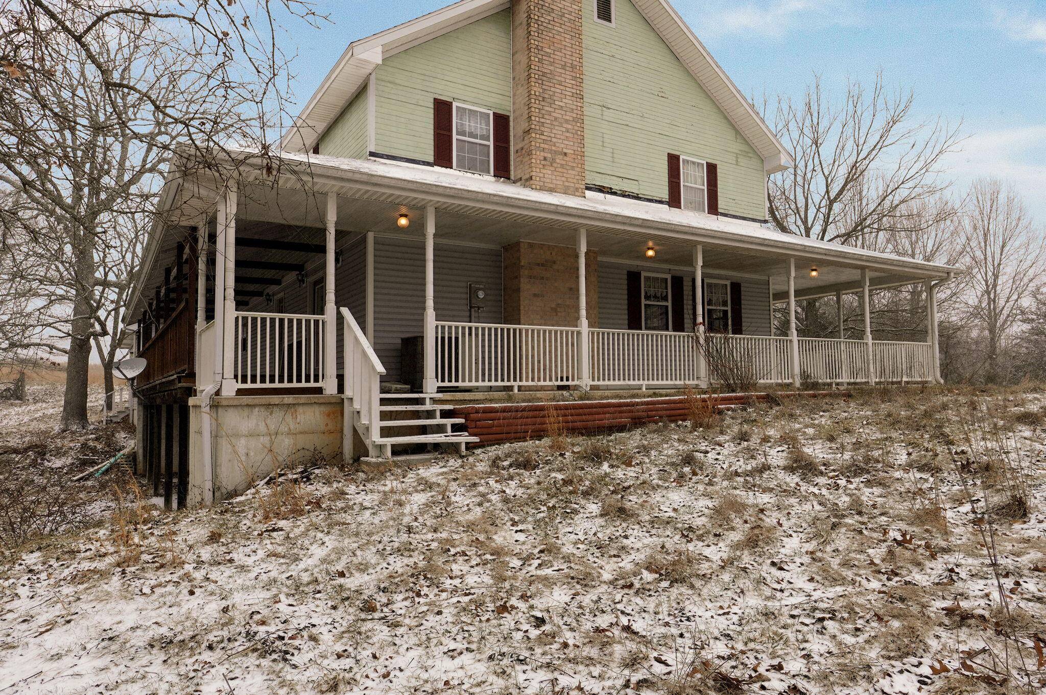 Ozark, MO 65721,2159 Moon Valley RD
