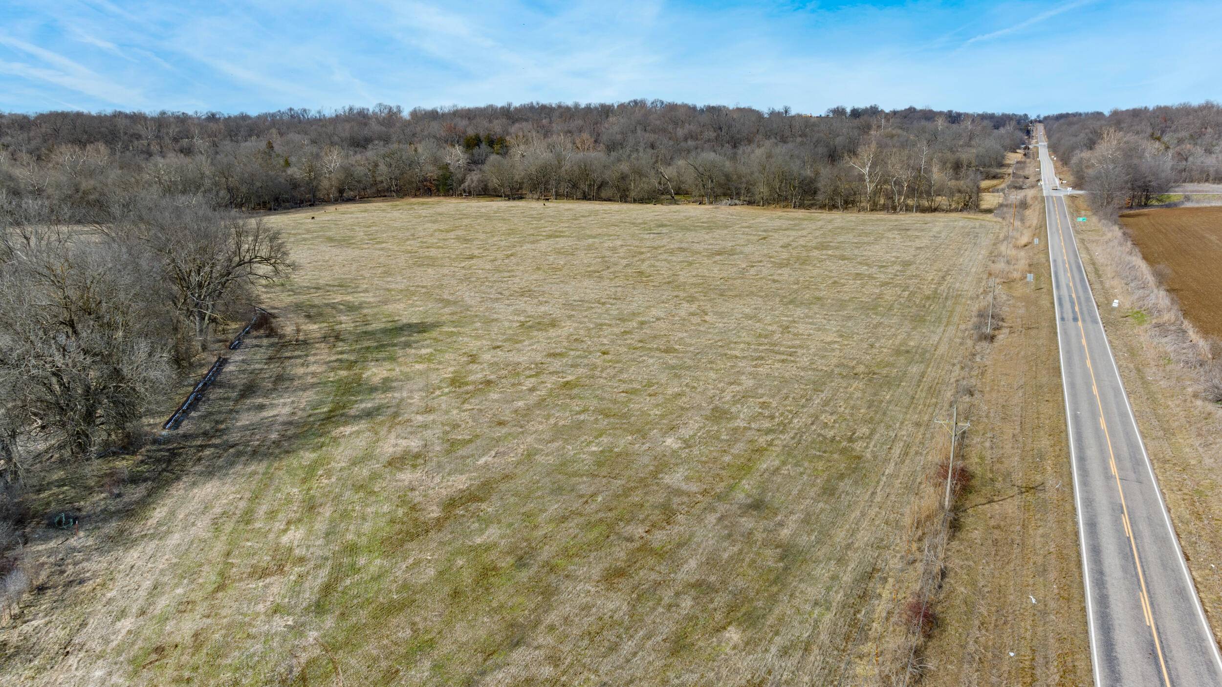 Stark City, MO 64866,17430 State Hwy O