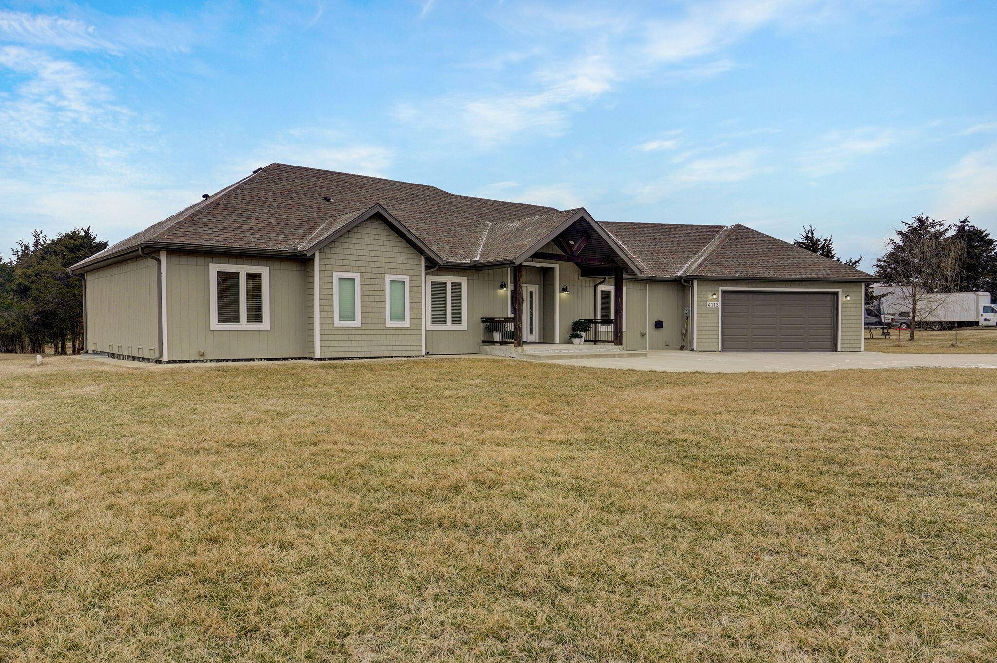 Rogersville, MO 65742,4113 S Farm Rd 223