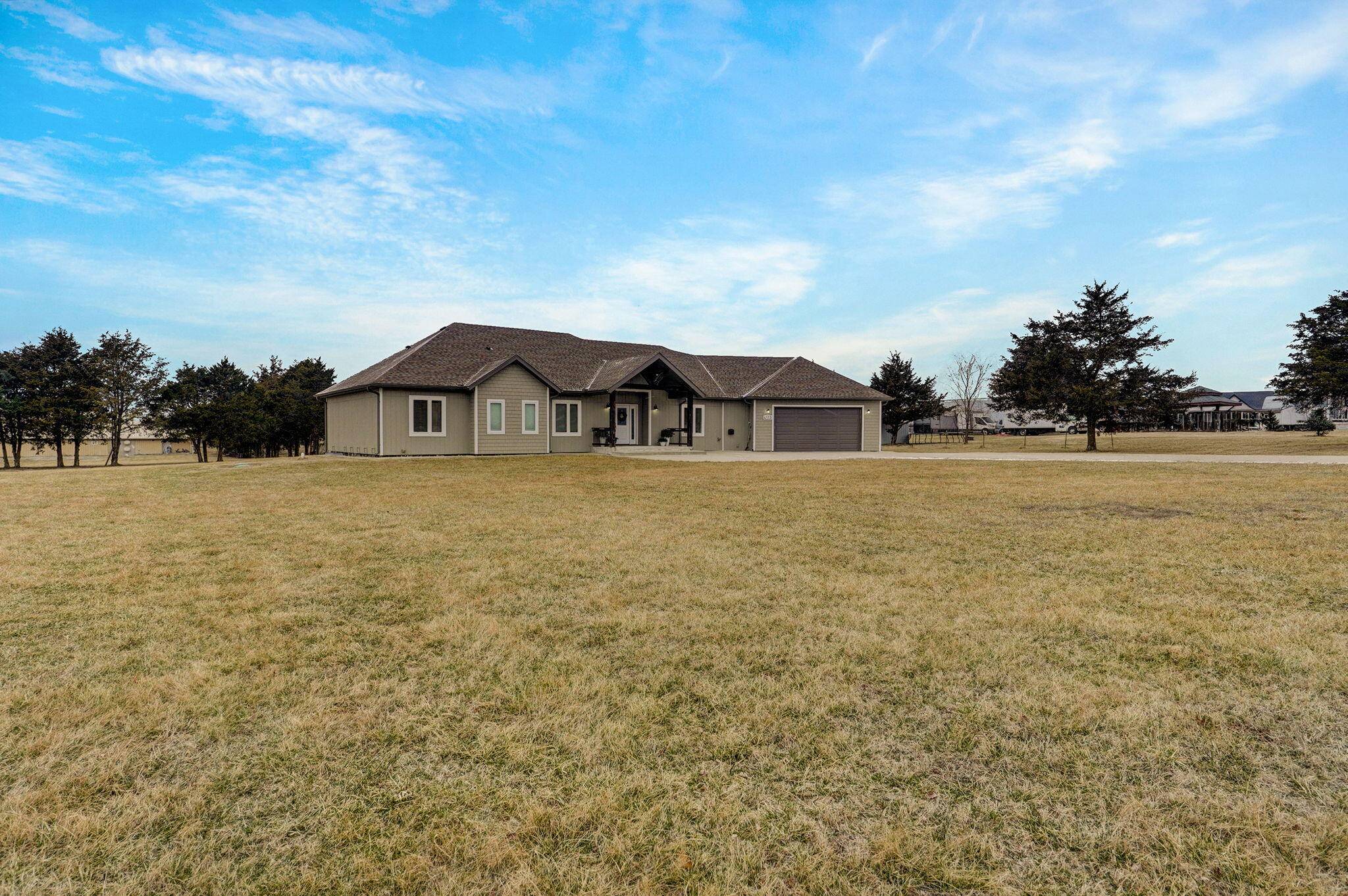 Rogersville, MO 65742,4113 S Farm Rd 223