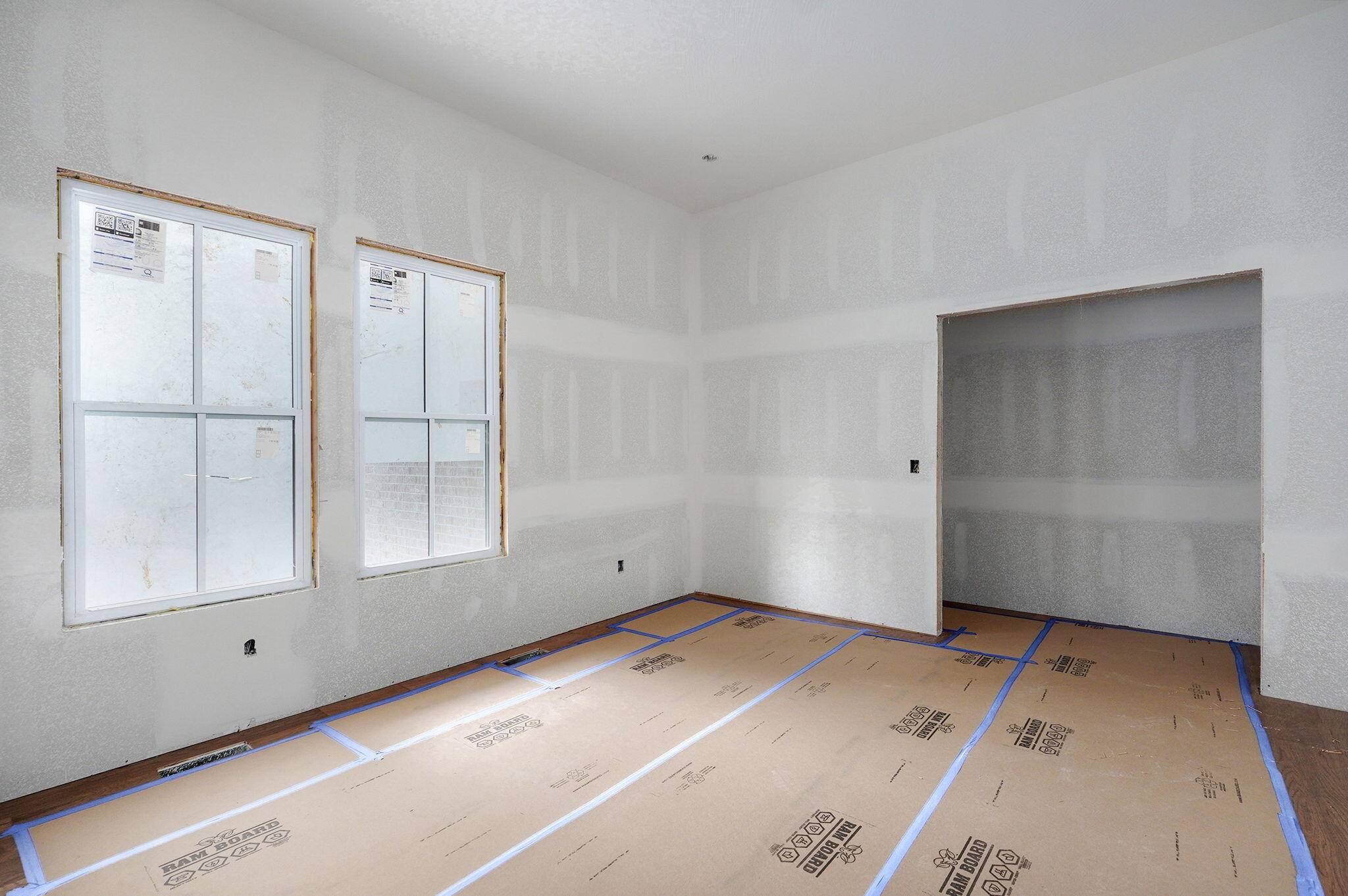 Springfield, MO 65802,5084 E Ferdinand CT