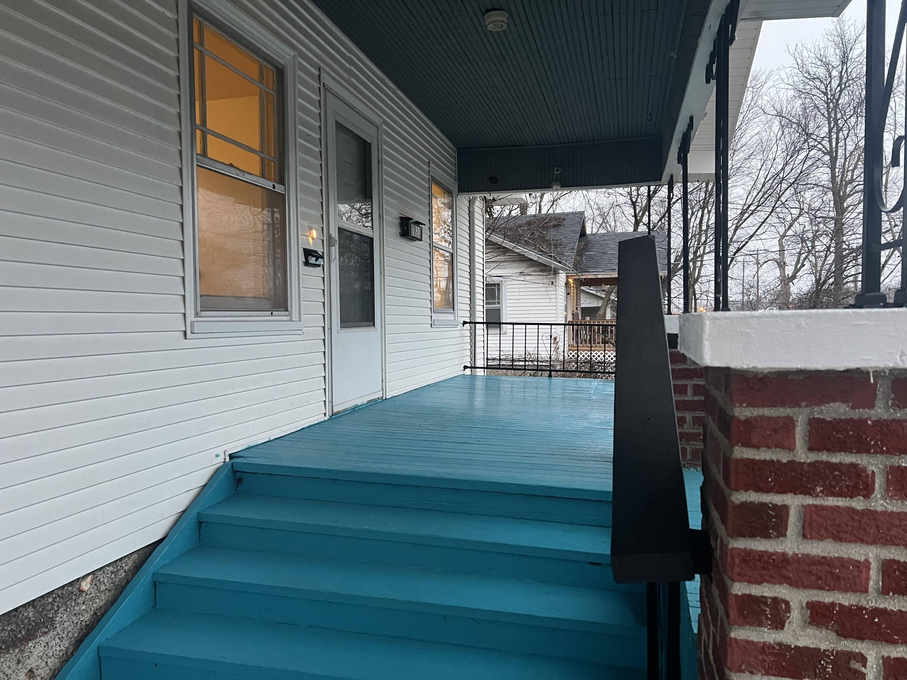 Springfield, MO 65803,2823 N Grant AVE