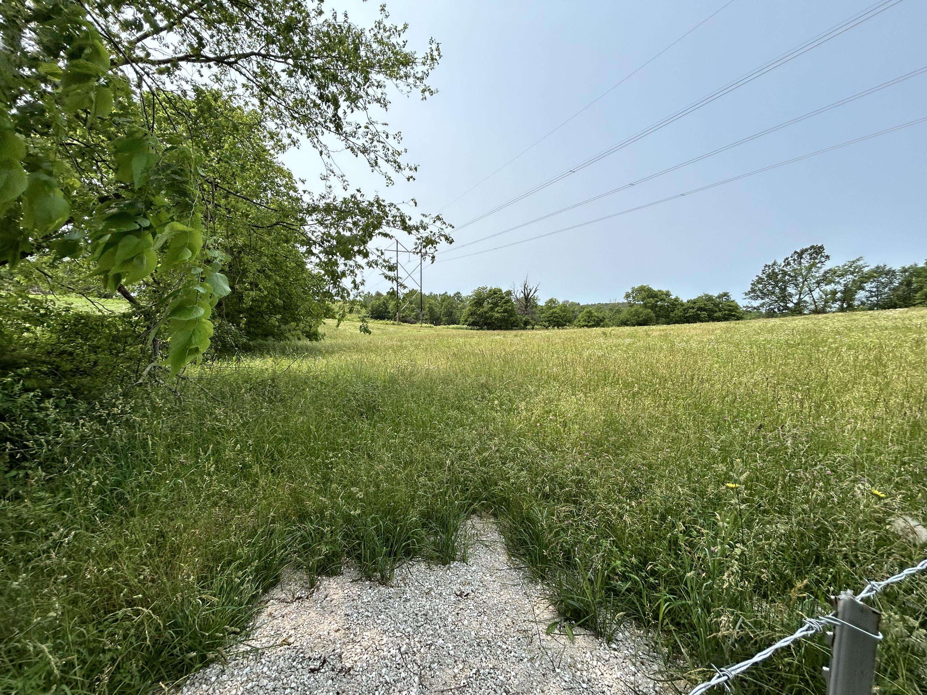 Springfield, MO 65802,Lot 2 S Farm Rd 83
