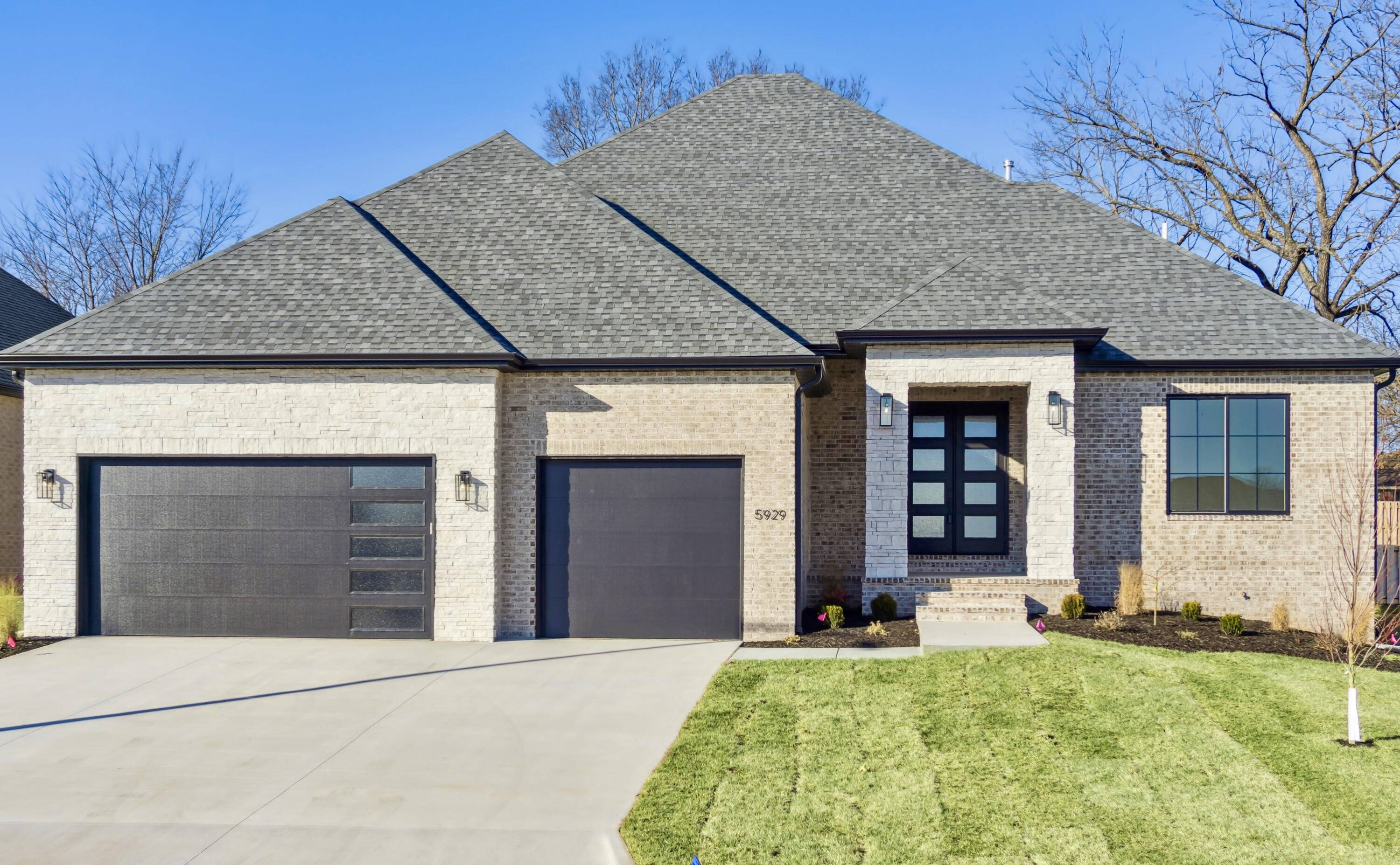 Springfield, MO 65802,3925 E Woodhue ST