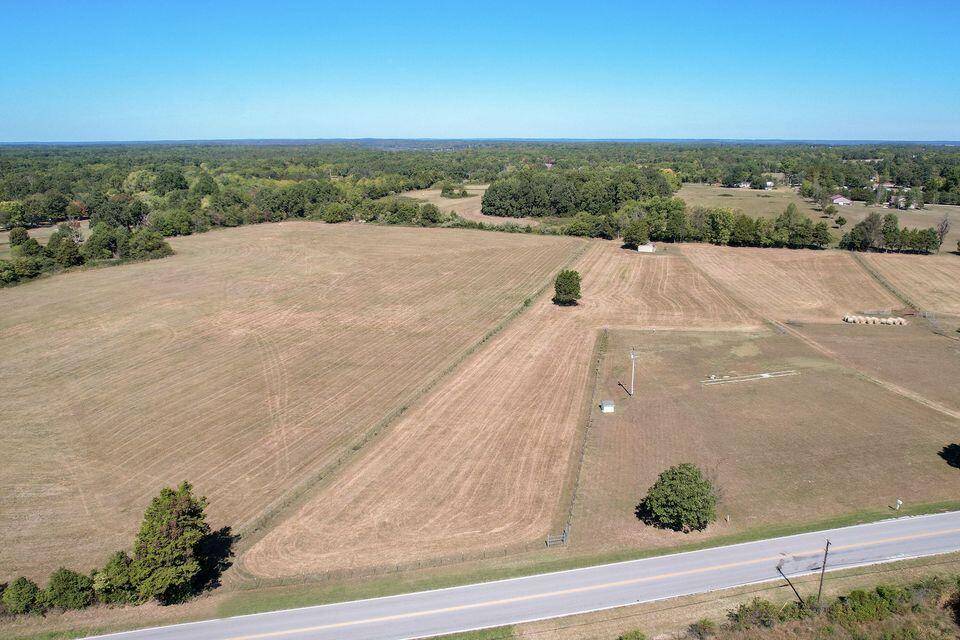 Springfield, MO 65803,3709 E Shelby RD