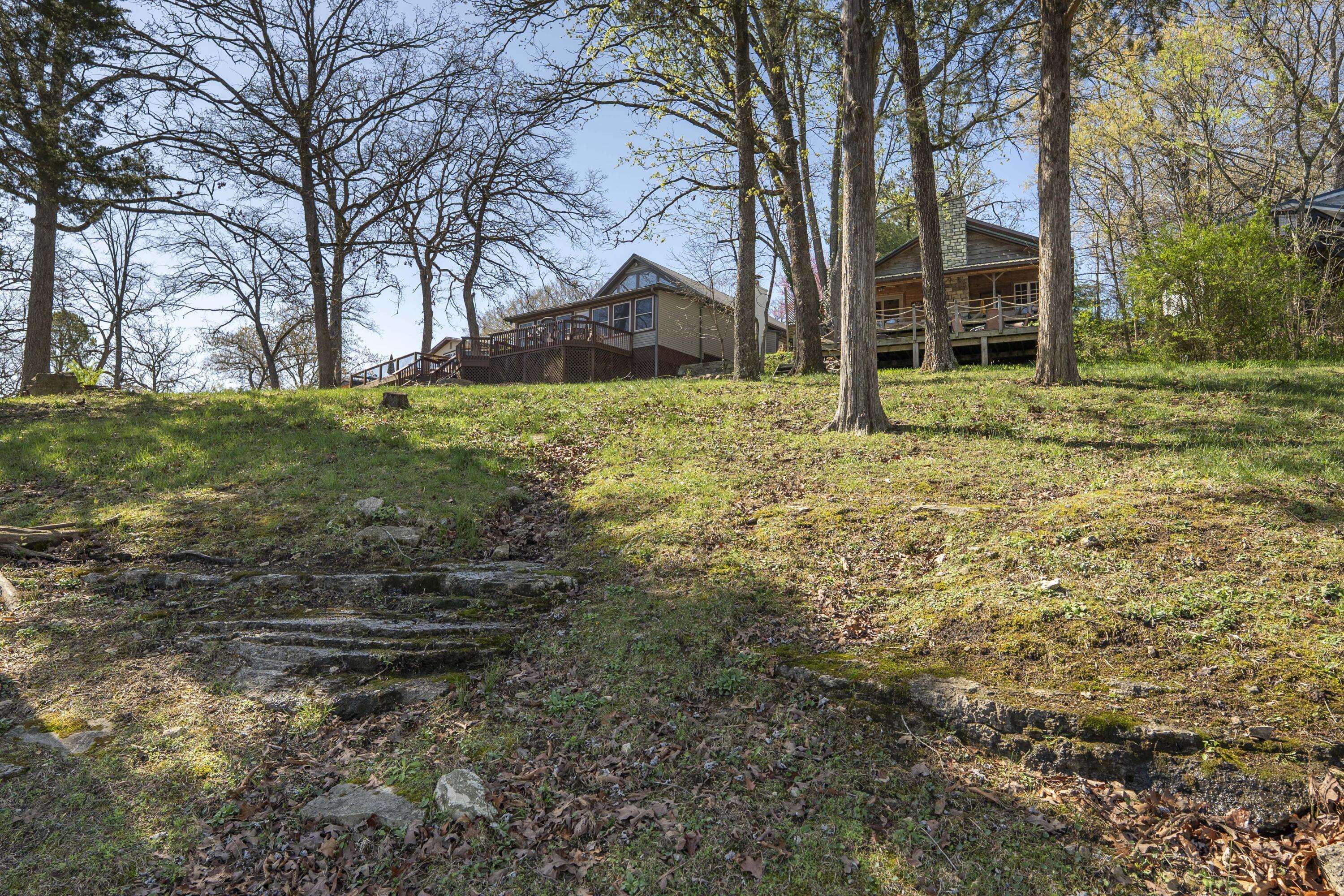 Blue Eye, MO 65611,99 Shady Place LN