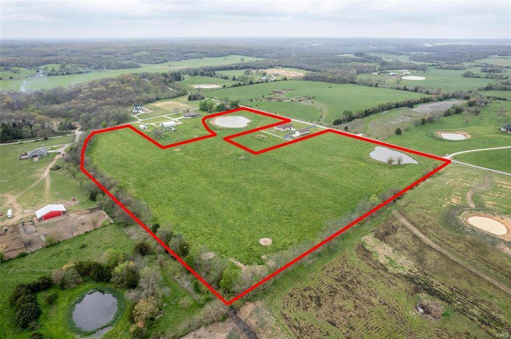 Lebanon, MO 65536,000 Greenfield RD