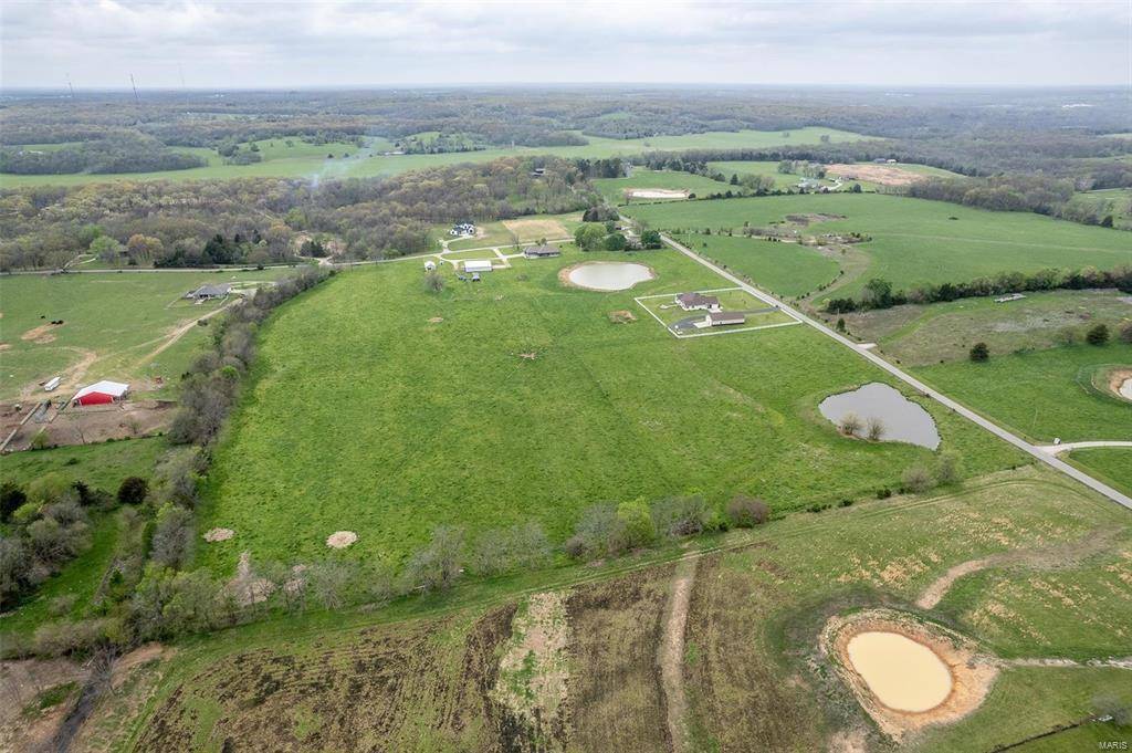 Lebanon, MO 65536,000 Greenfield RD