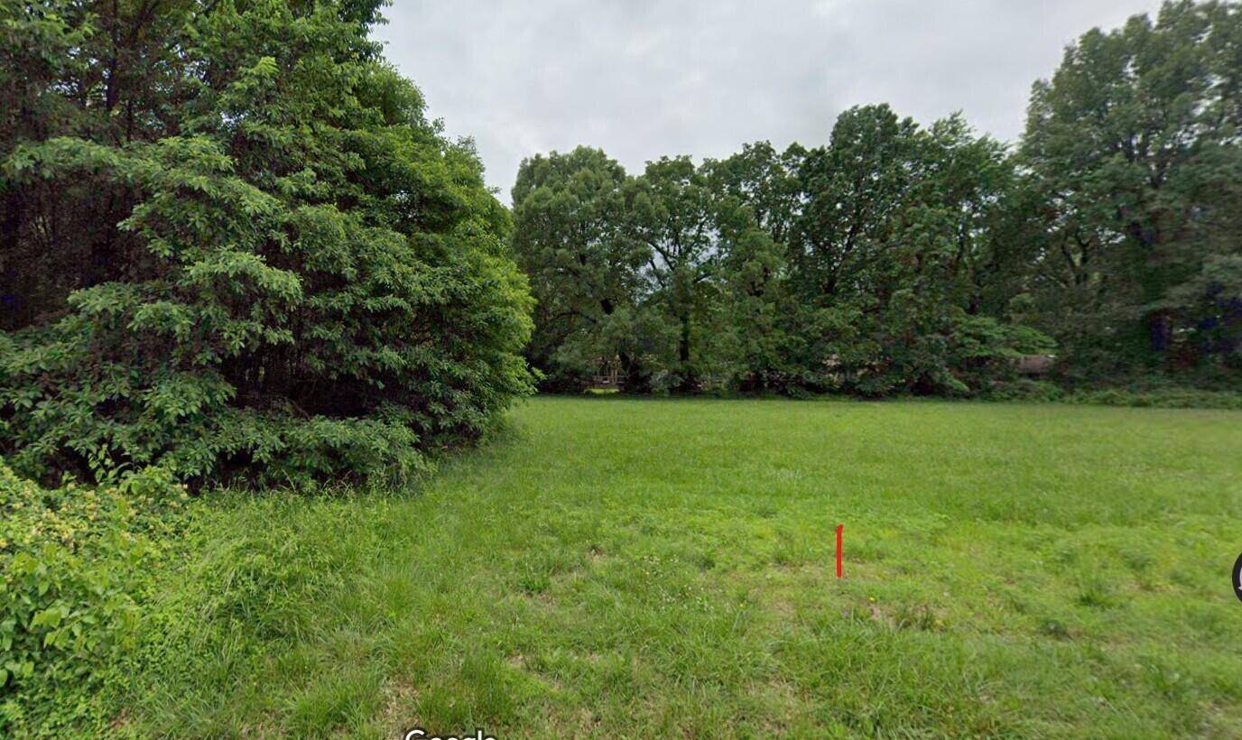 Springfield, MO 65803,434 W Kerr ST