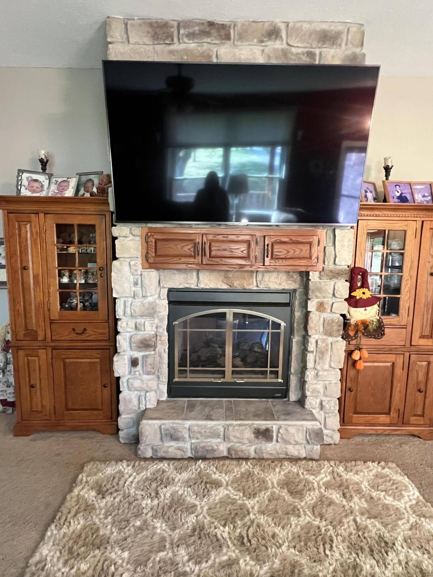 Clever, MO 65631,219 E Creekview RD