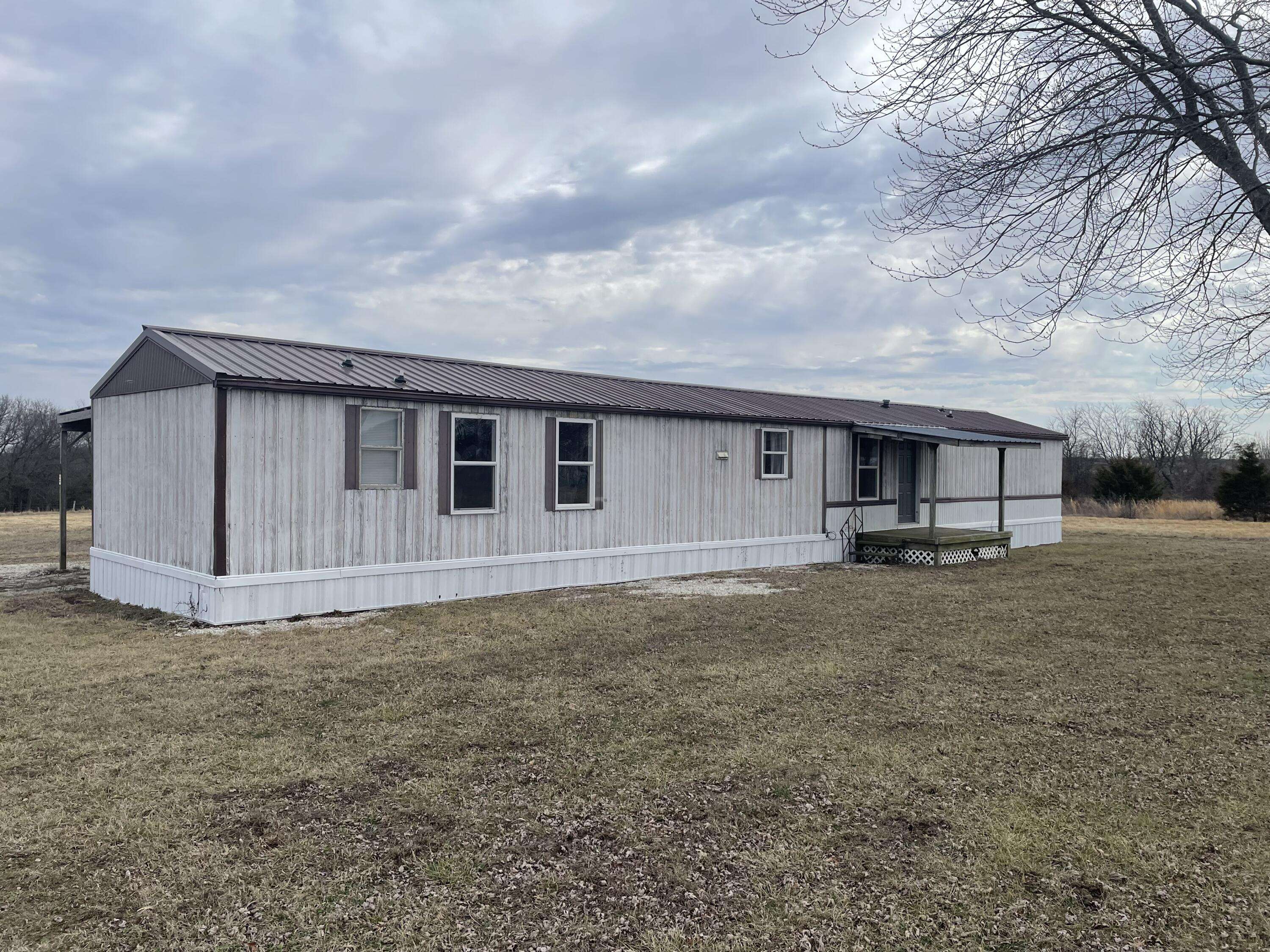 Elkland, MO 65644,4053 State Hwy 38