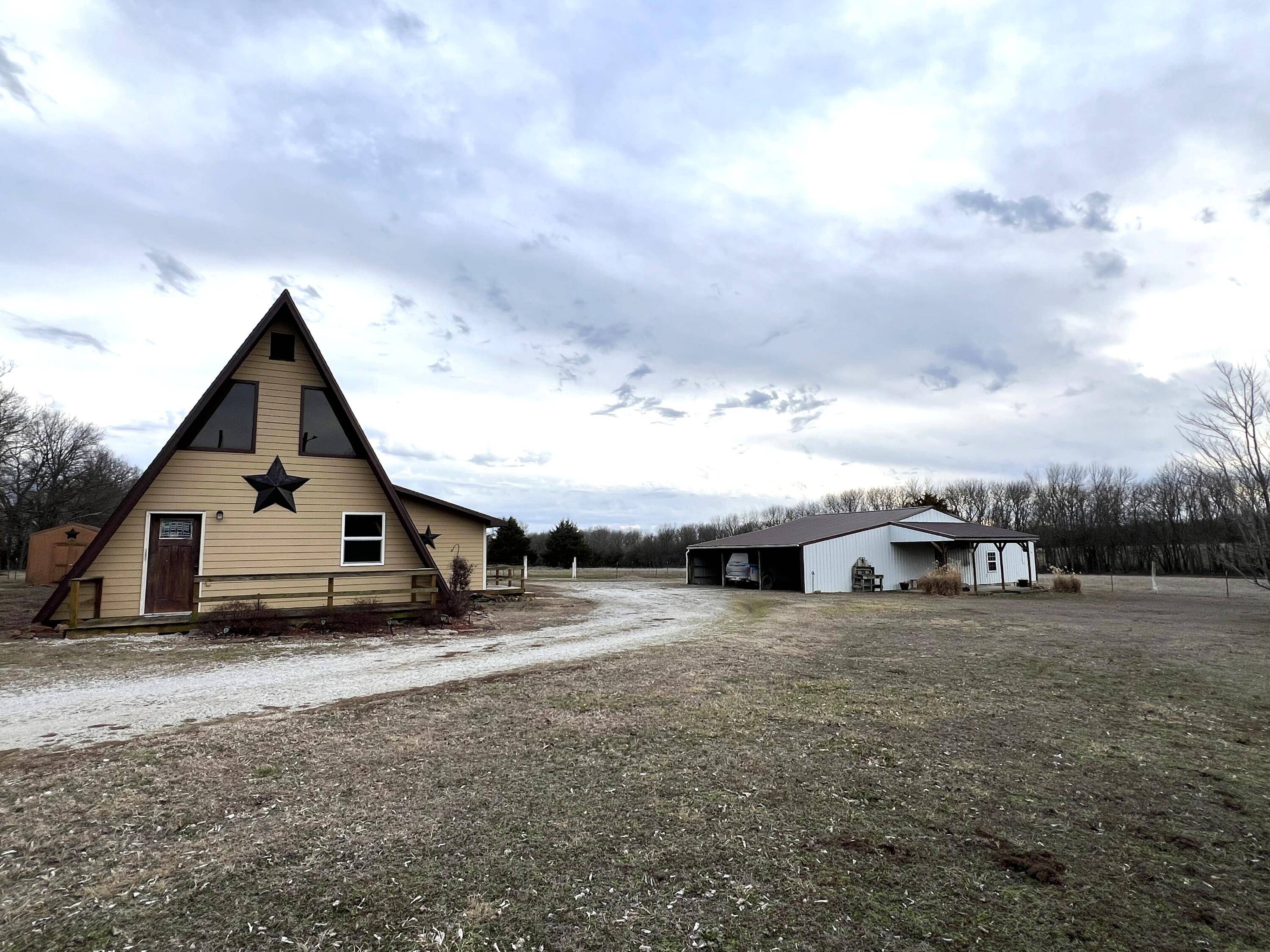 Jasper, MO 64755,11174 Placid RD
