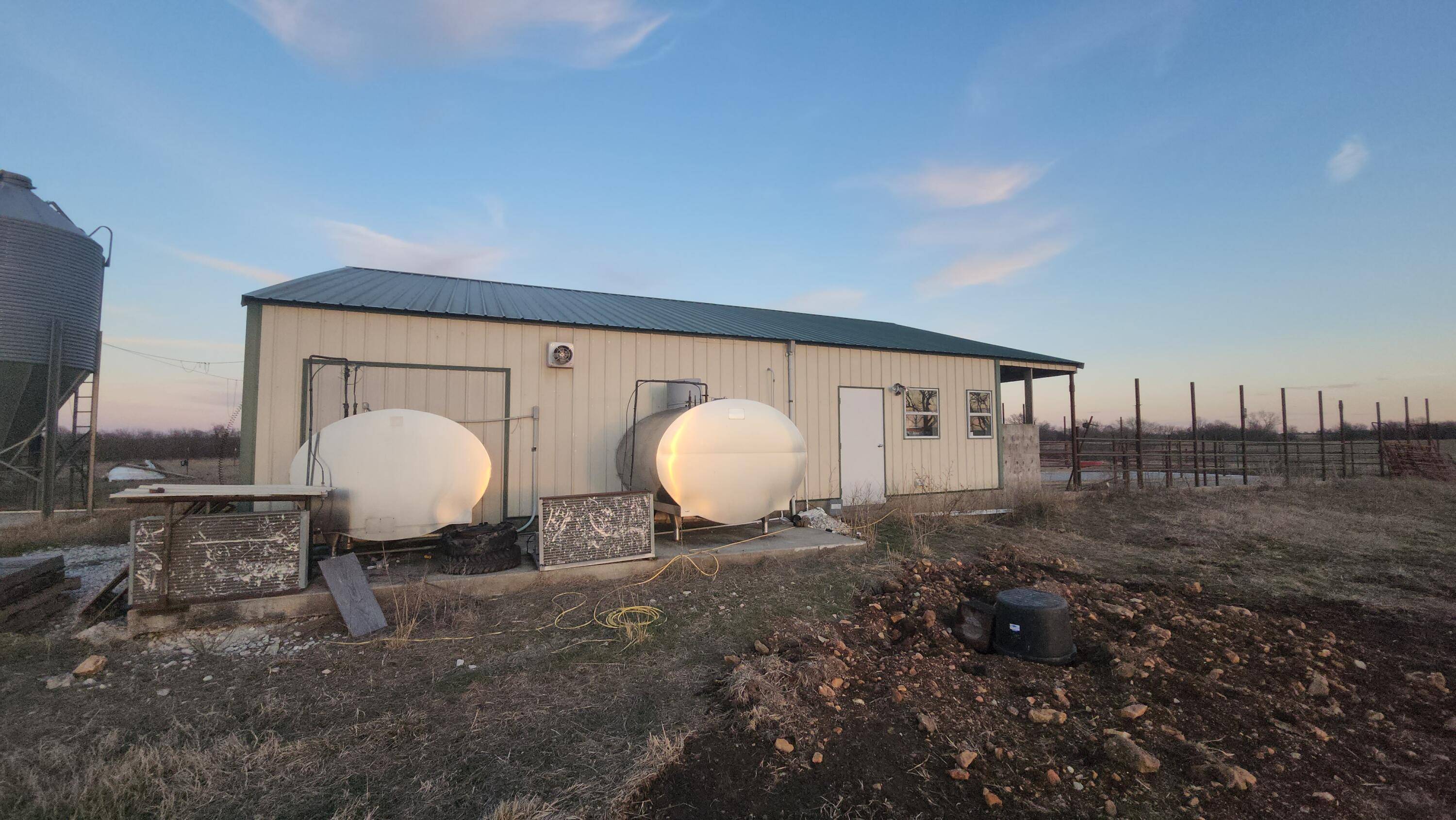 Stockton, MO 65785,10770 E Hwy Y- C