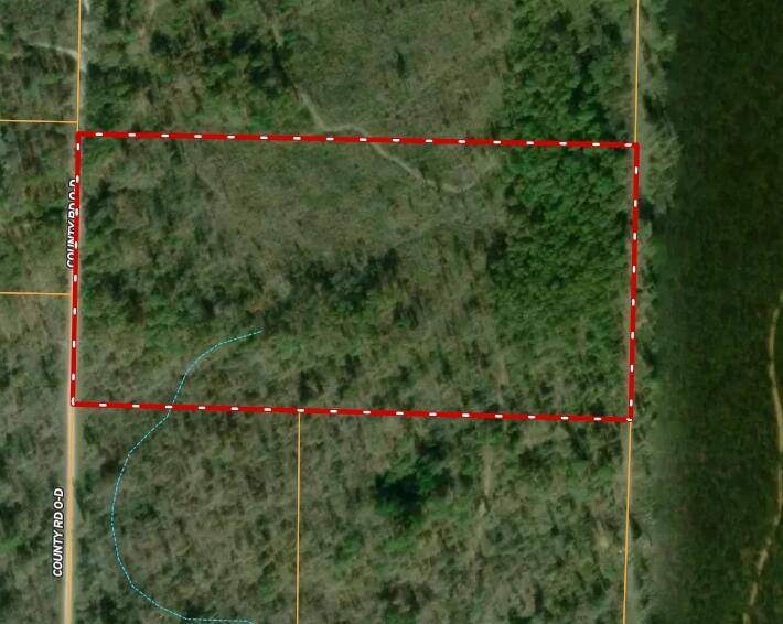 Mountain View, MO 65548,000 Cr Od