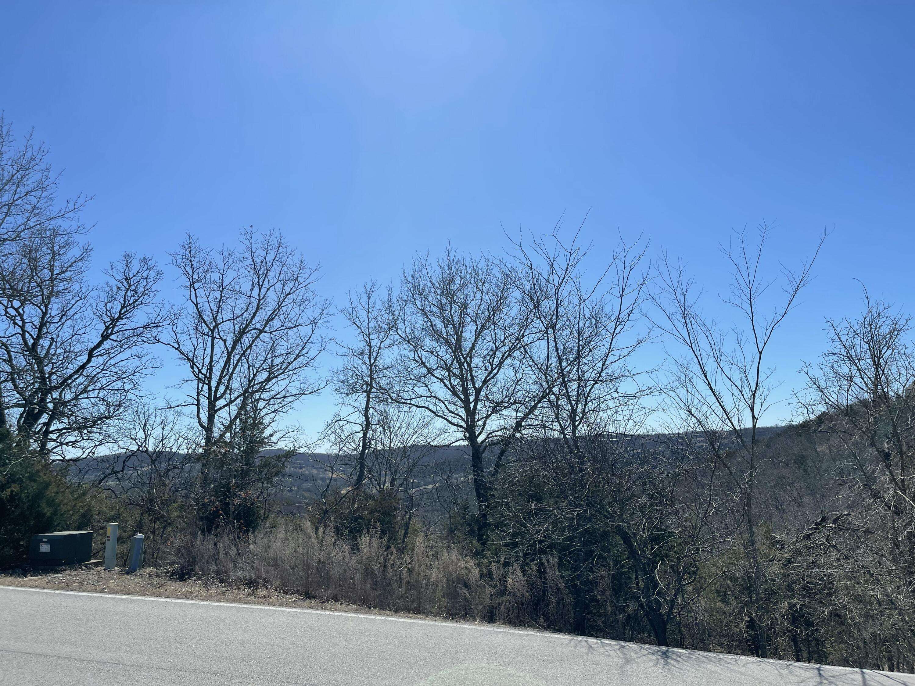 Branson West, MO 65737,108 Black Forest Lane