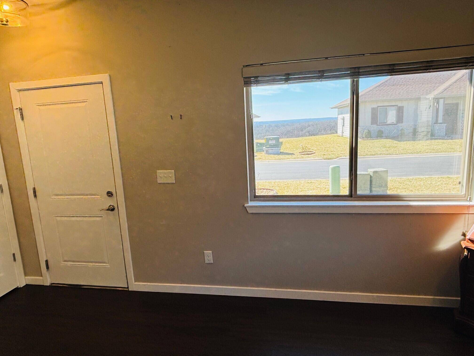 Branson, MO 65616,111 Vista View DR #B
