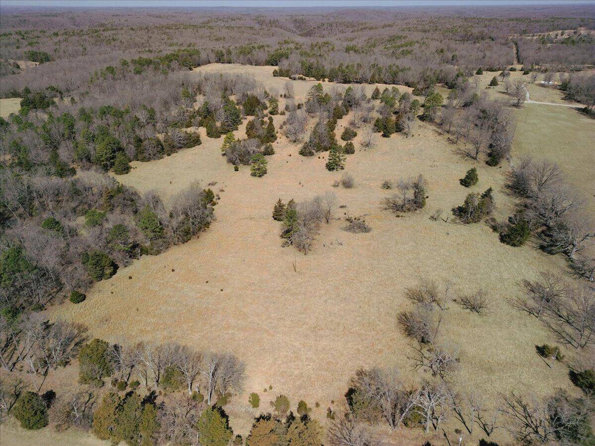 Alton, MO 65606,000 County Road 413