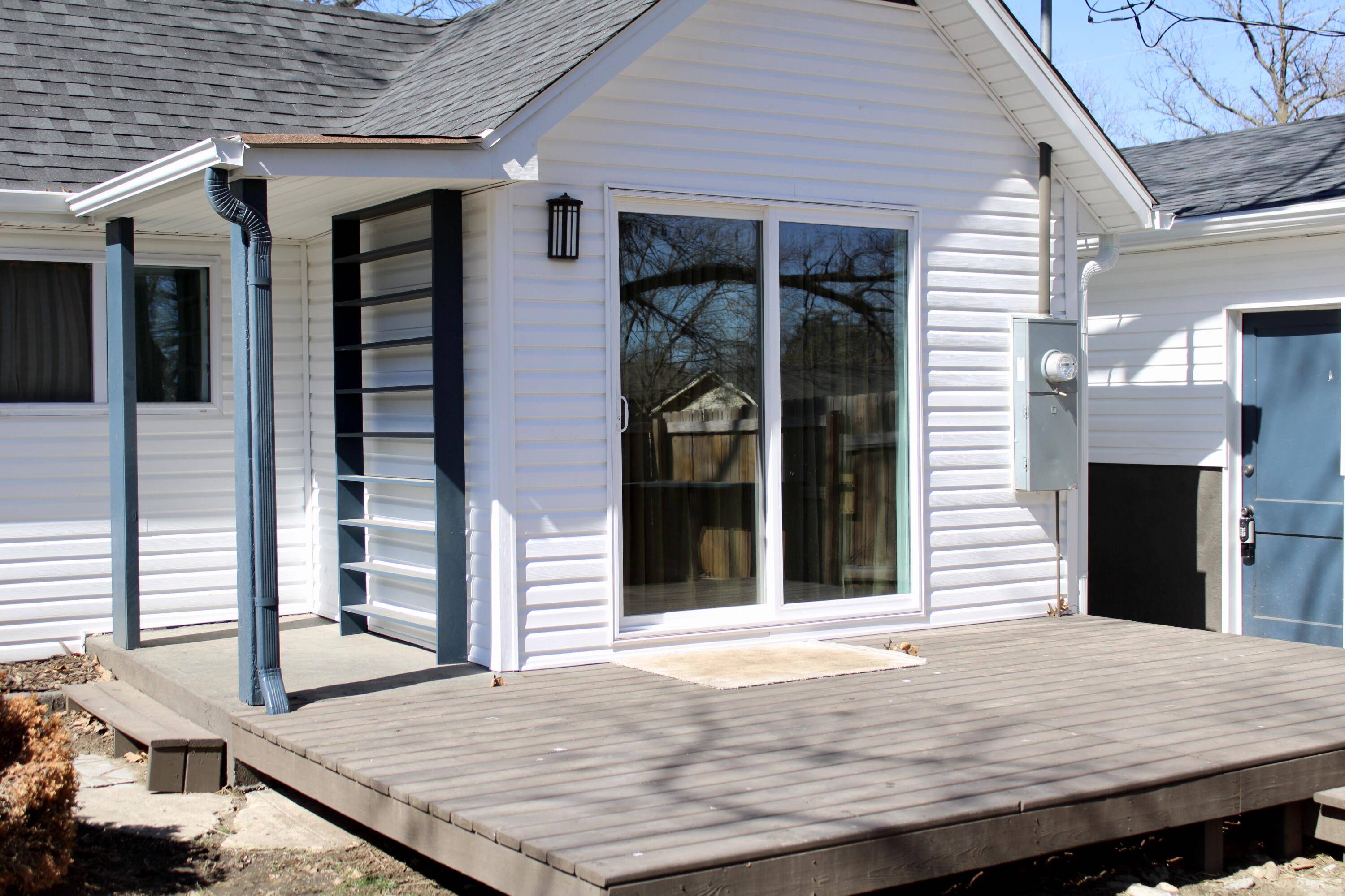 Webb City, MO 64870,801 W 12th ST
