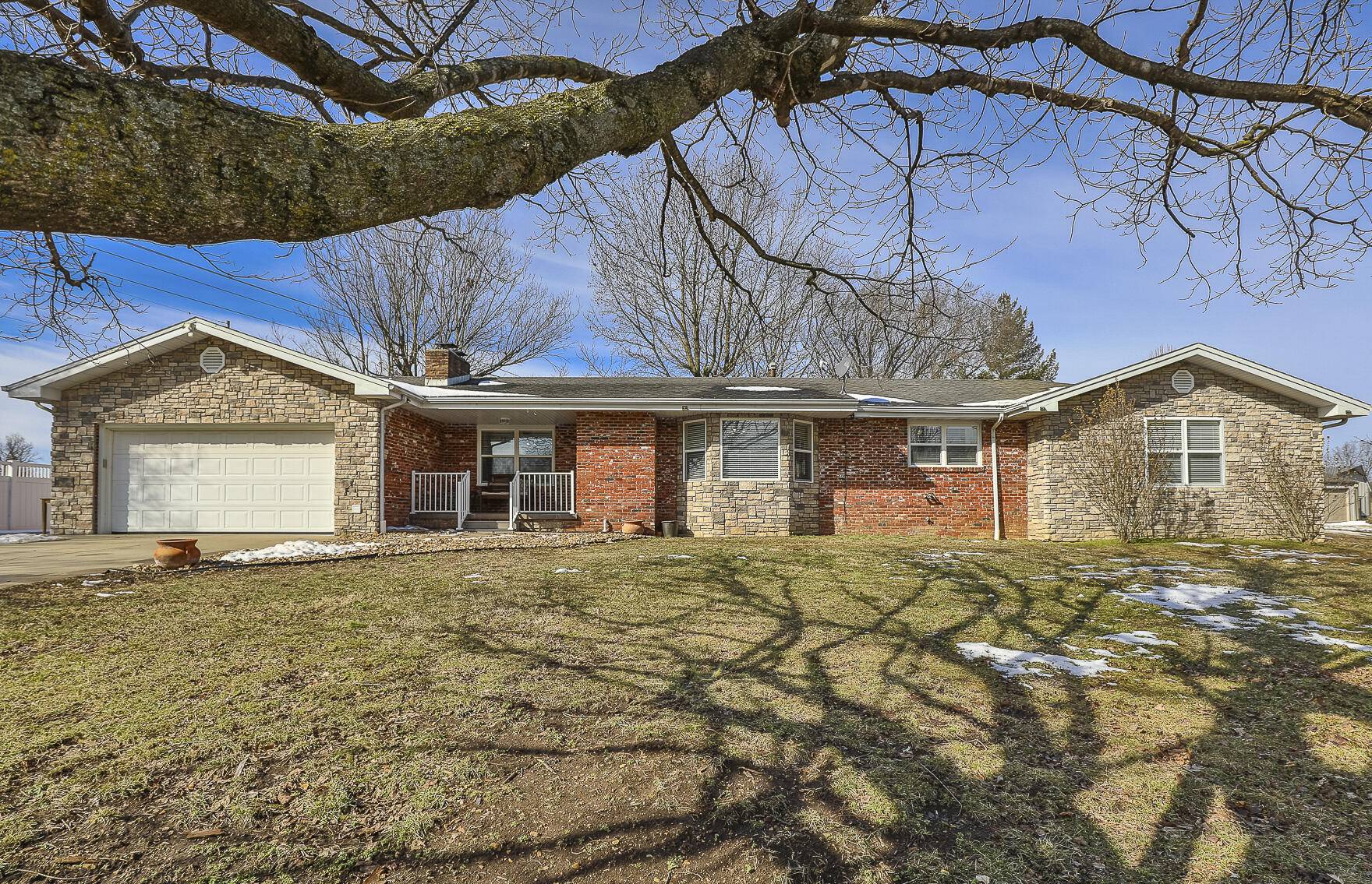 Pleasant Hope, MO 65725,1970 Hwy Kk