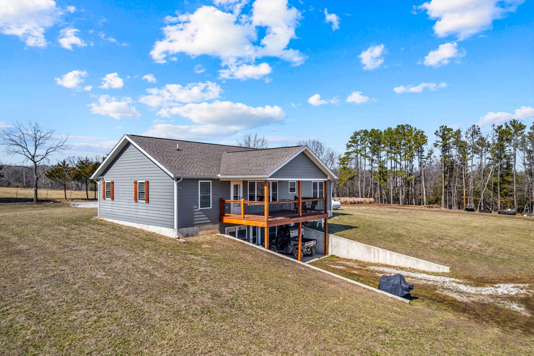 Houston, MO 65483,15221 Cleveland Road