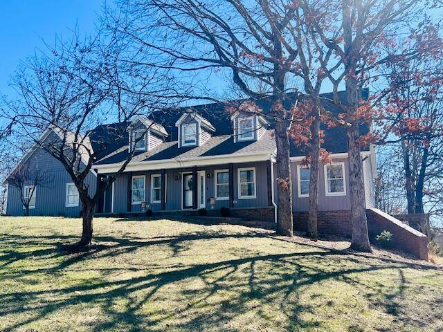 West Plains, MO 65775,2006 Kody DR