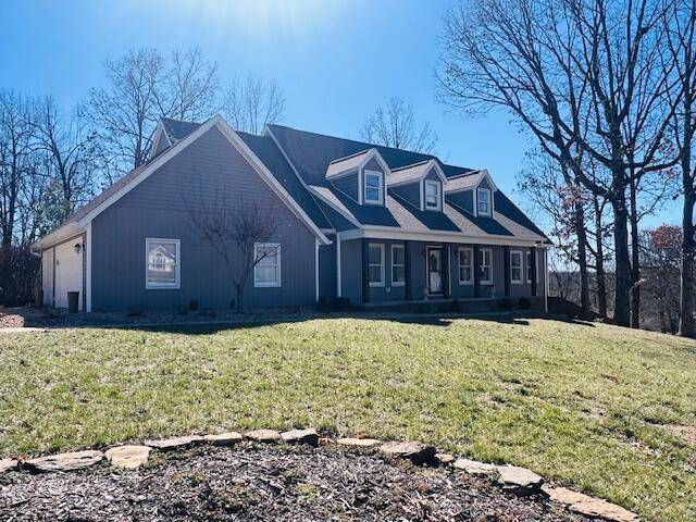 West Plains, MO 65775,2006 Kody DR