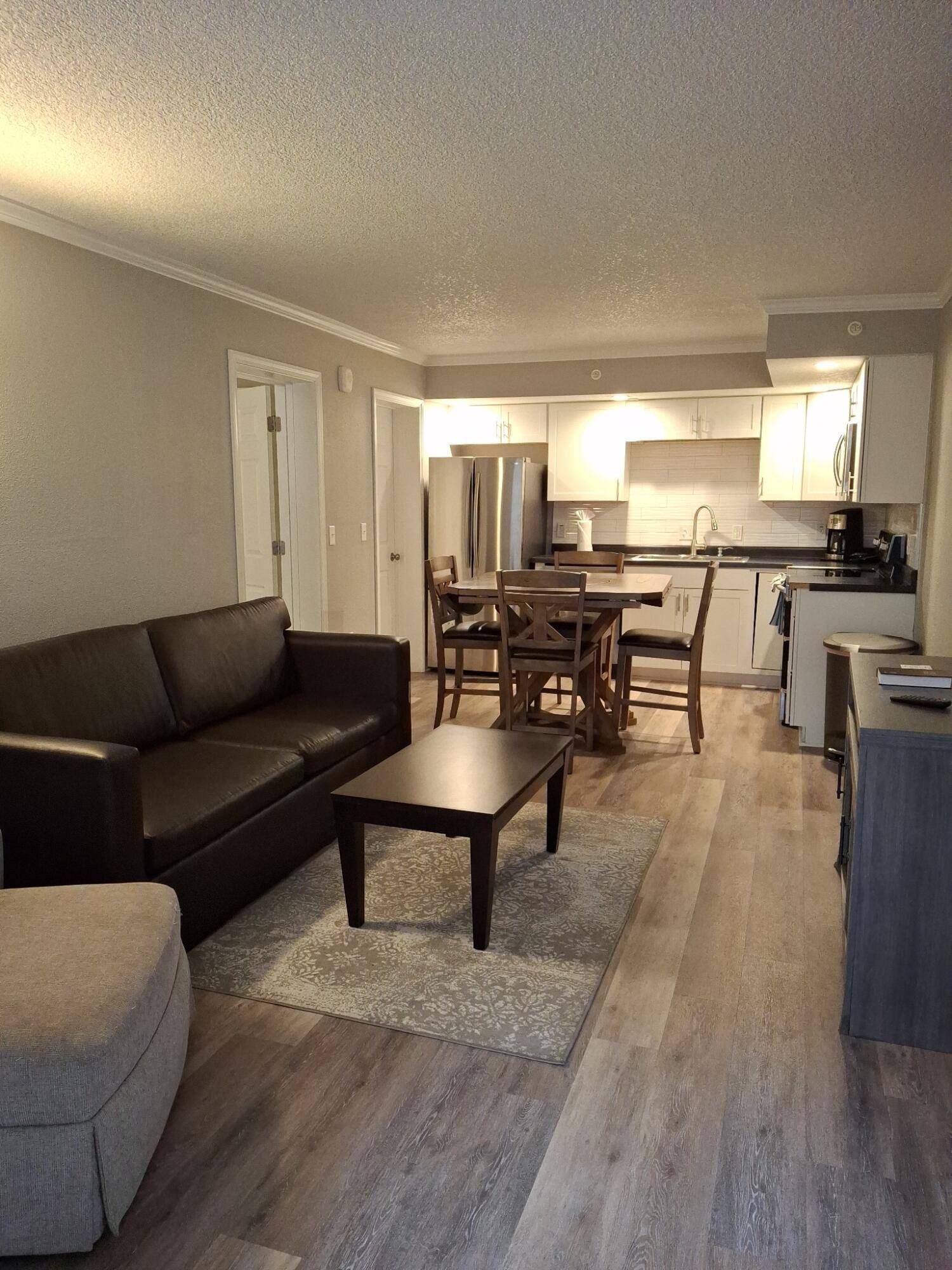 Branson, MO 65616,450 S Historic Highway 165 #C203