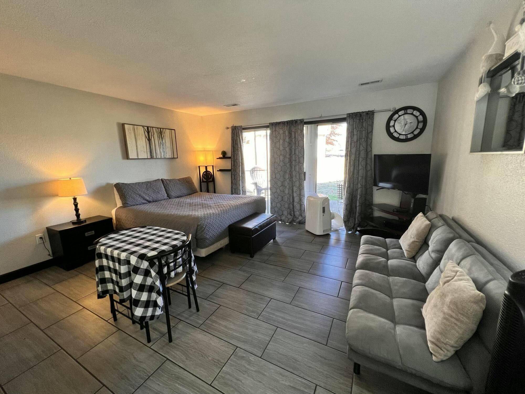 Branson, MO 65616,26 Fall Creek TRL #1