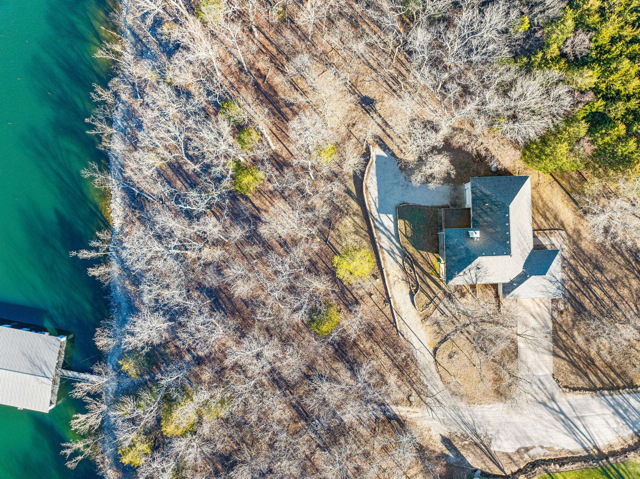 Shell Knob, MO 65747,230 Temple Lane