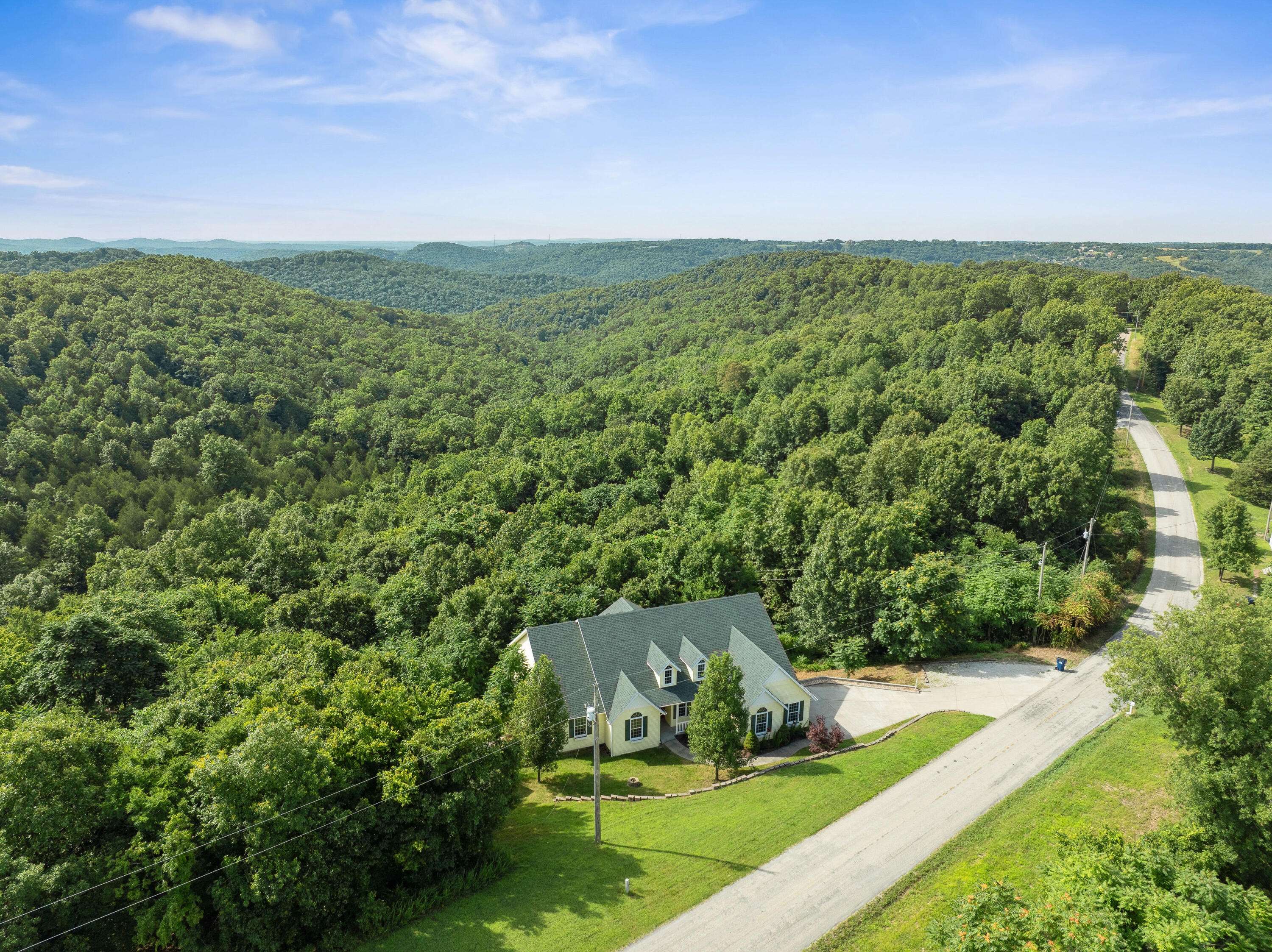 Walnut Shade, MO 65771,1414 Day RD