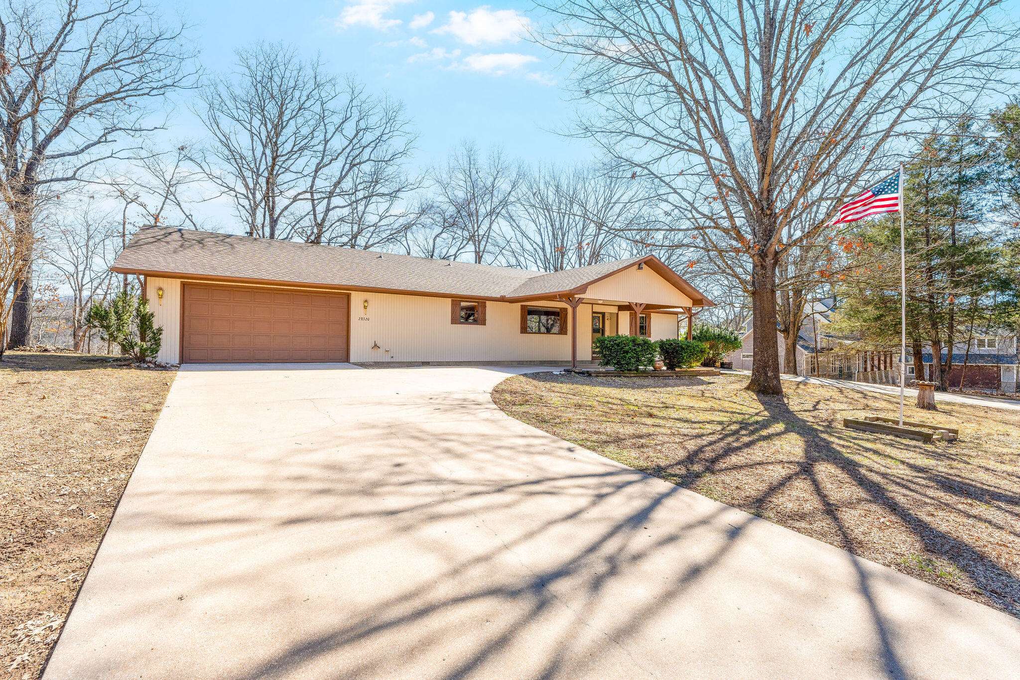 Shell Knob, MO 65747,28320 Fox Hollow DR