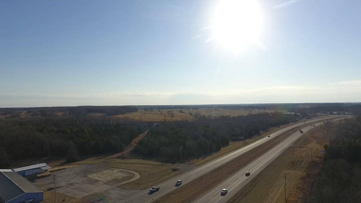 West Plains, MO 65775,000 Us Highway 63