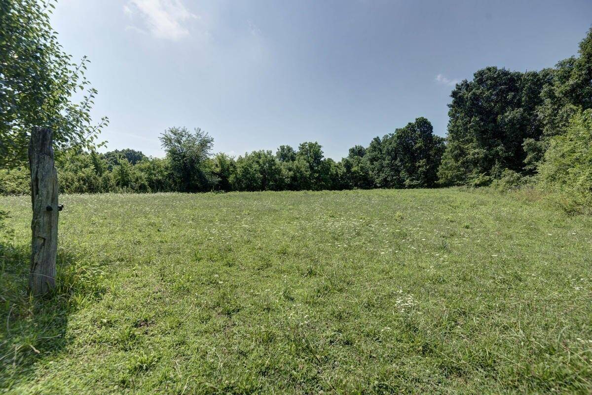 Springfield, MO 65803,856 & 874 E Farm Road 80