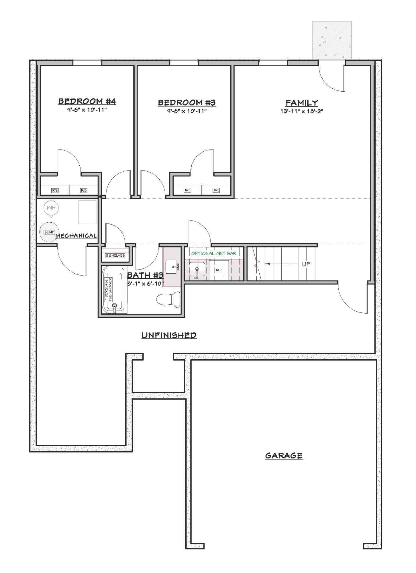 Ozark, MO 65721,2115 N 25th ST