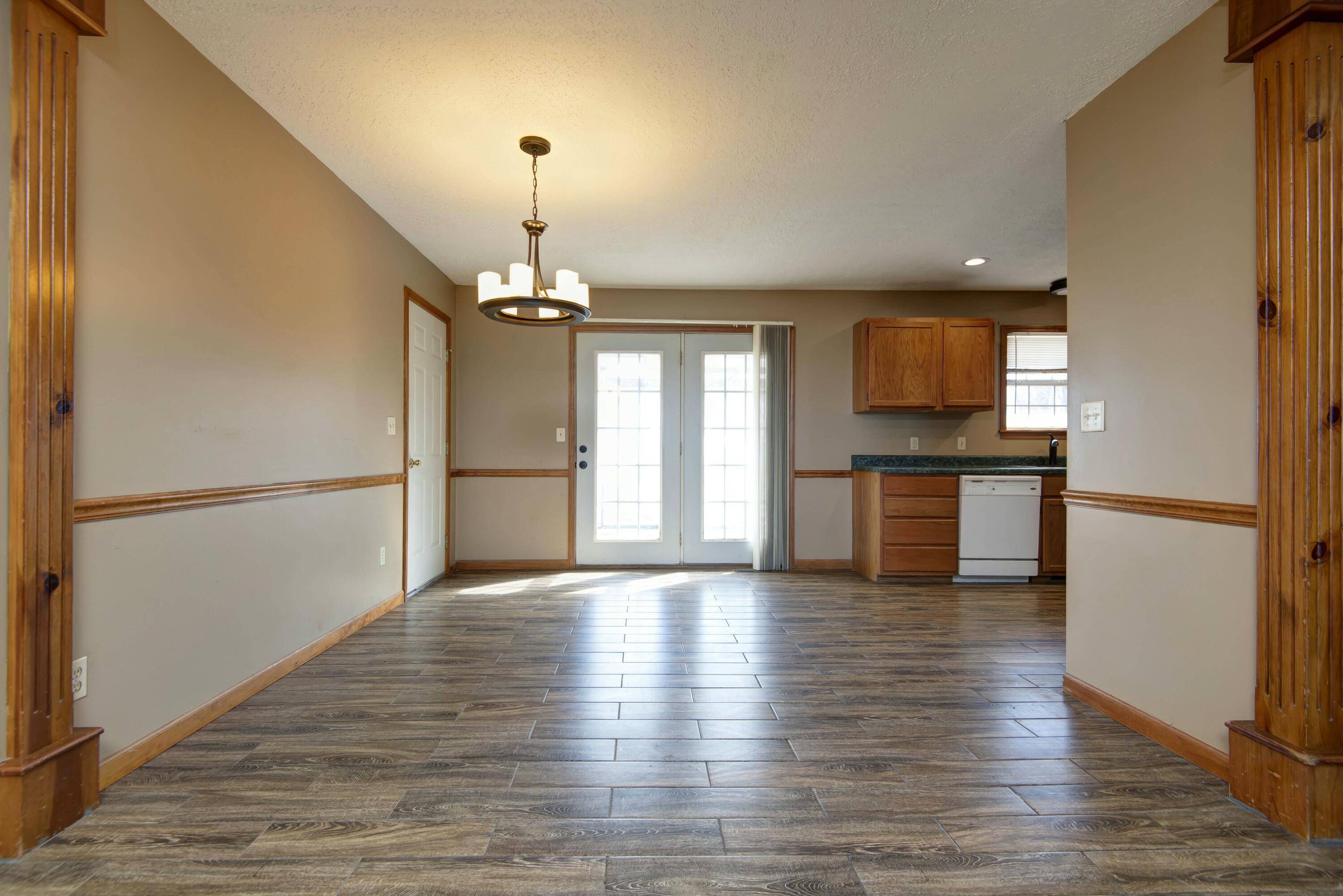 Spokane, MO 65754,516 Reno Hollow RD