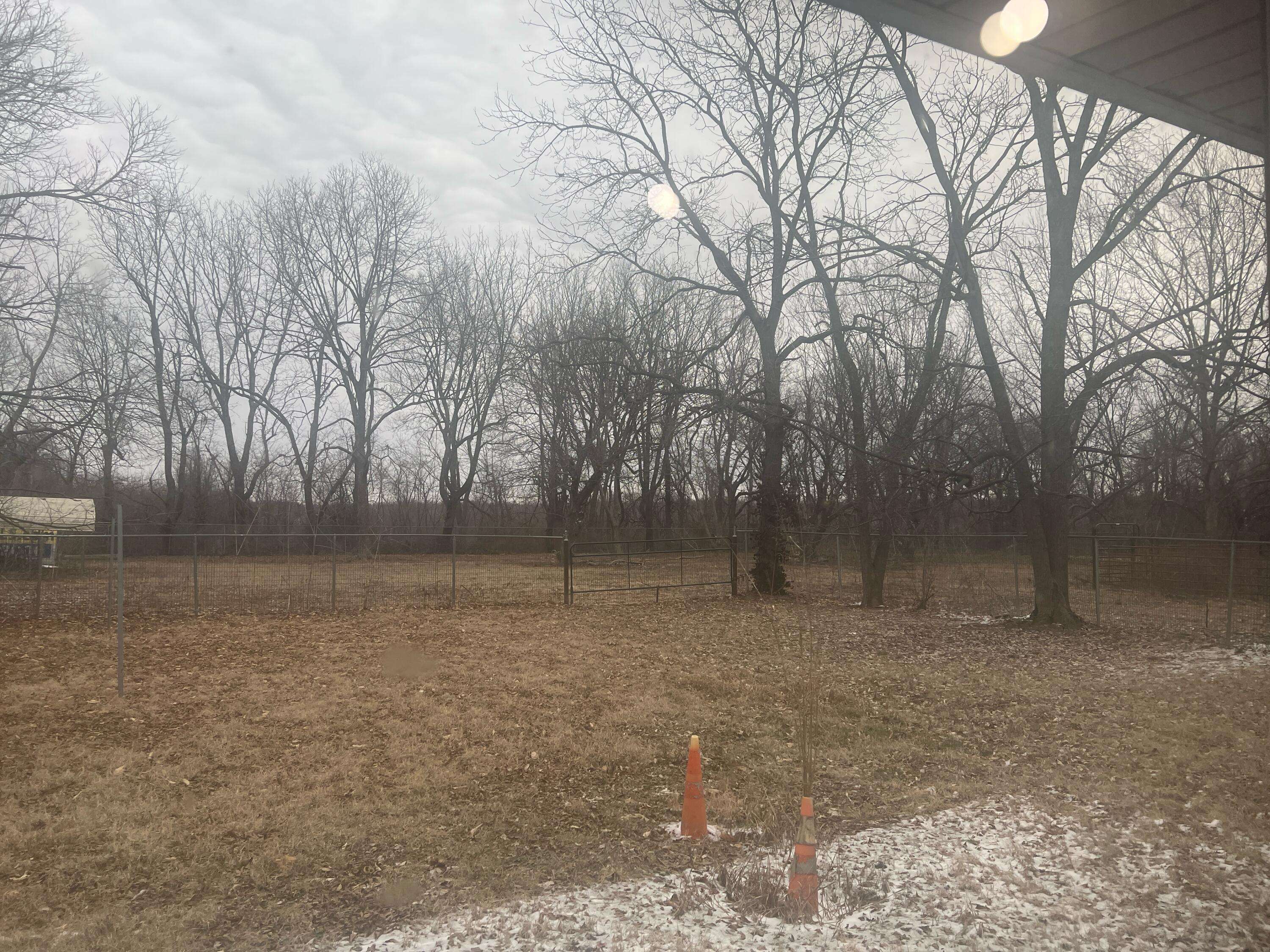 Brookline, MO 65619,5849 Us Highway 60