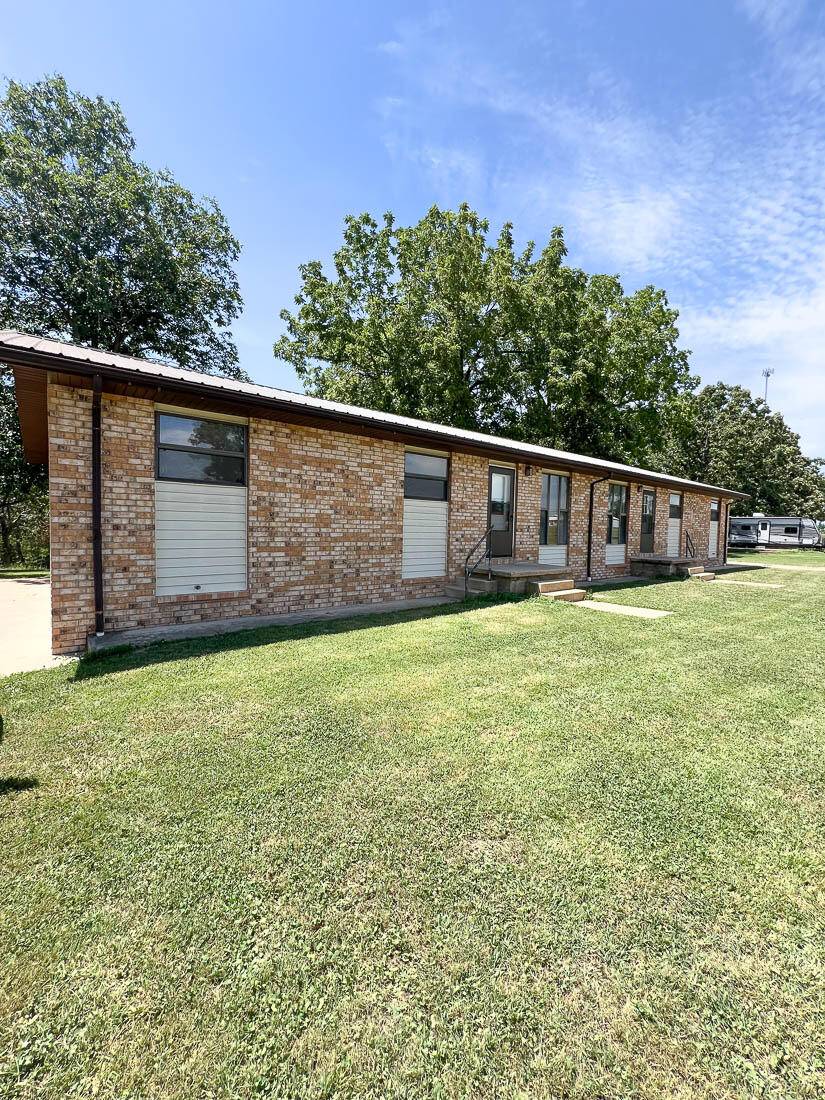 Theodosia, MO 65761,4900 Us Highway 160