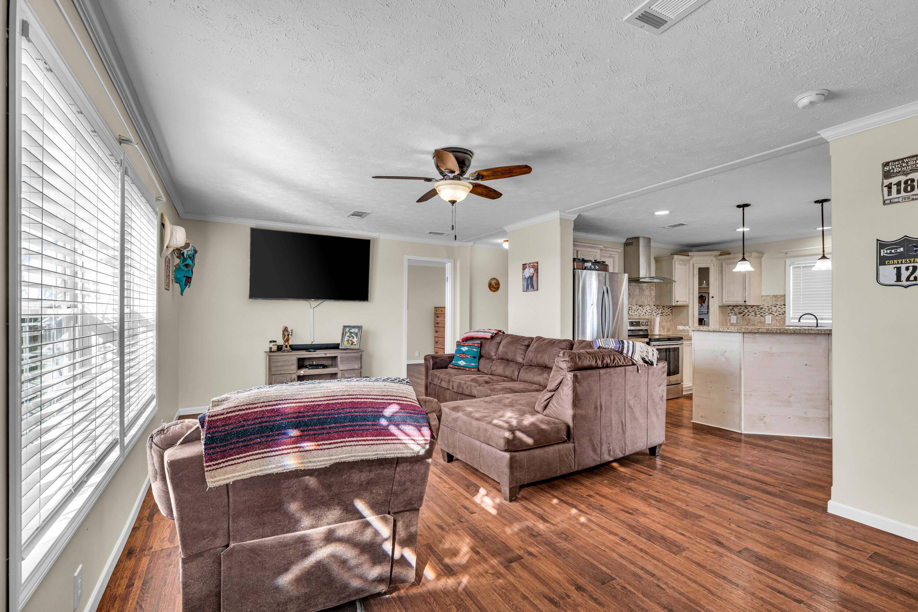 West Plains, MO 65775,3503 Co Rd 7640