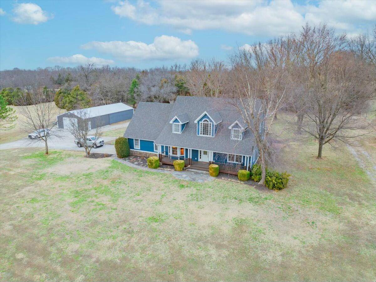 Springfield, MO 65803,1789 E Farm Road 74