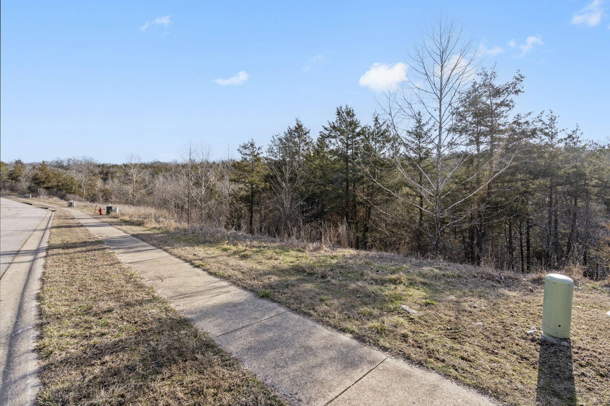 Branson, MO 65616,142/143 Country Ridge WAY