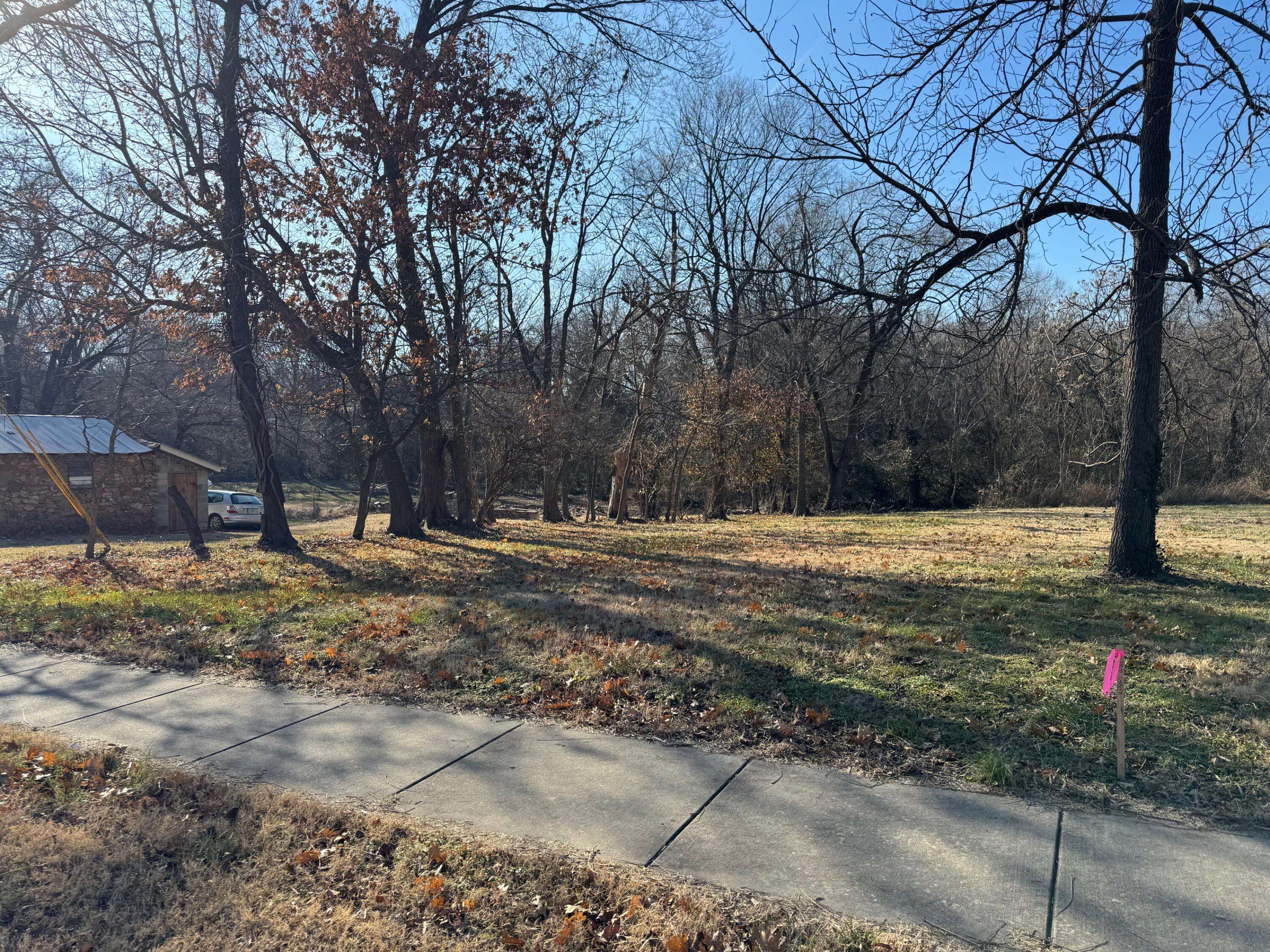 Springfield, MO 65803,Lot 13 N Summit AVE