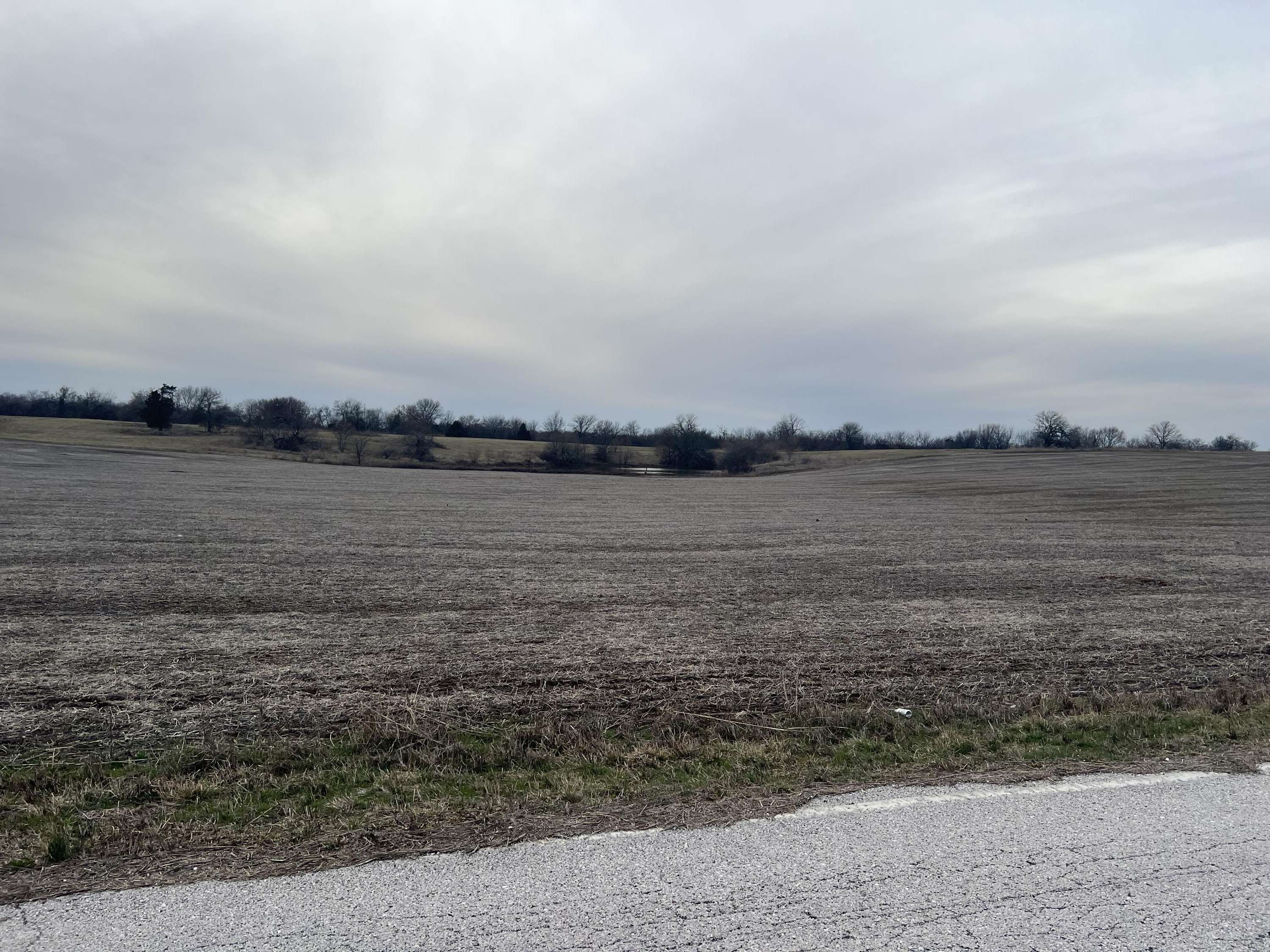 Springfield, MO 65802,000 S Farm Road 97