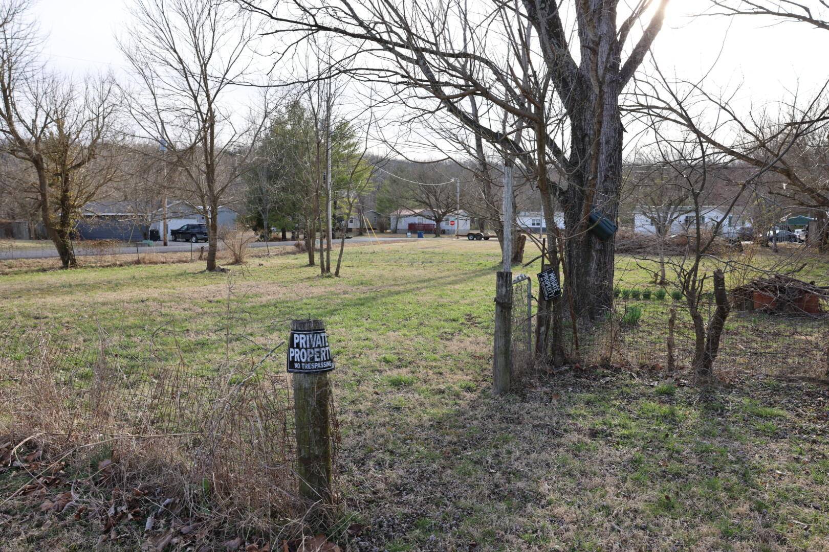 Branson, MO 65616,182 Liberty DR