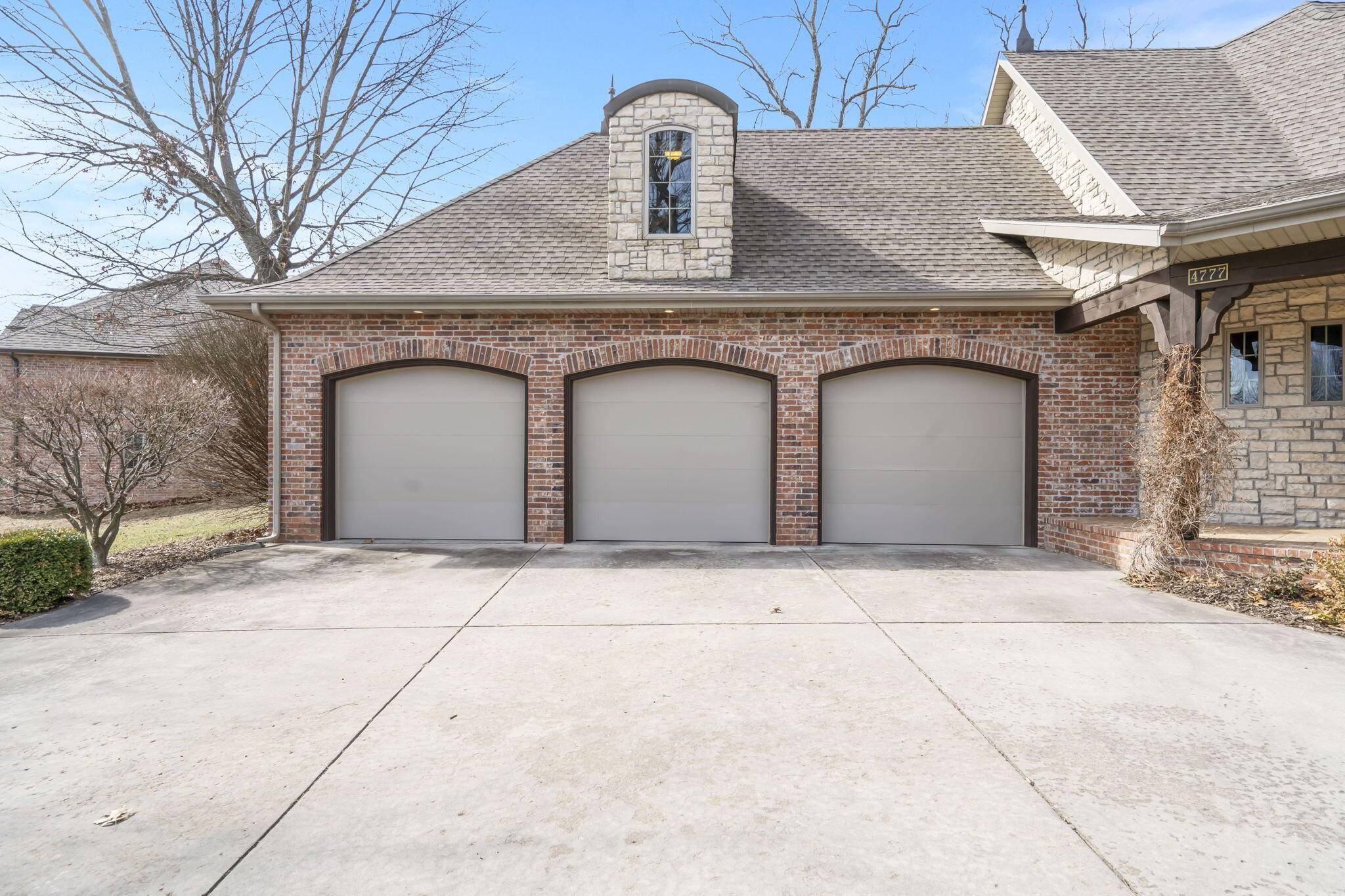 Springfield, MO 65810,4777 S Sydney AVE