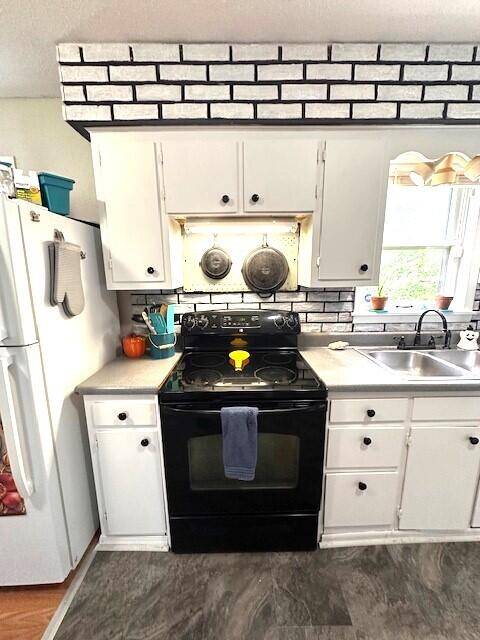 Mountain View, MO 65548,228 Sharp ST