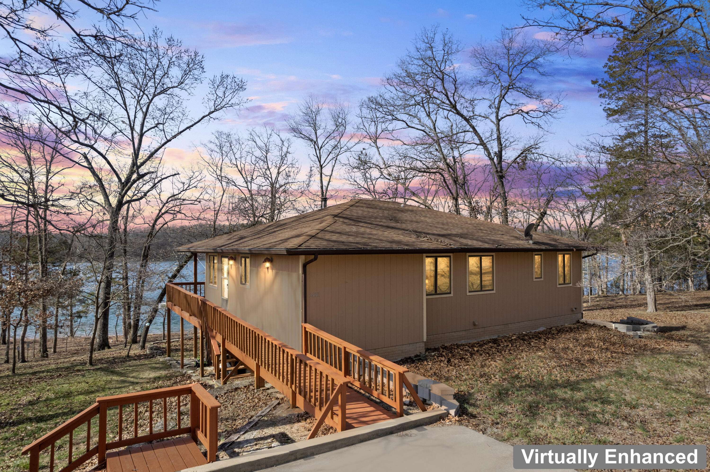 Shell Knob, MO 65747,24311 Raintree LN
