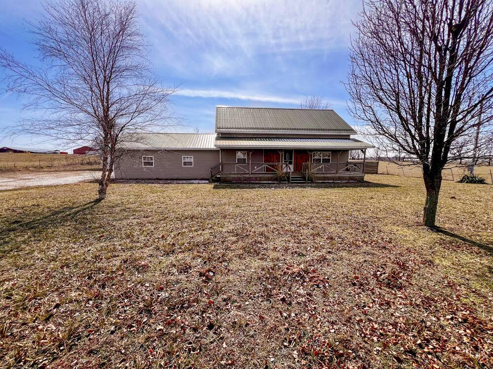Rocky Comfort, MO 64861,25526 E State Hwy 76